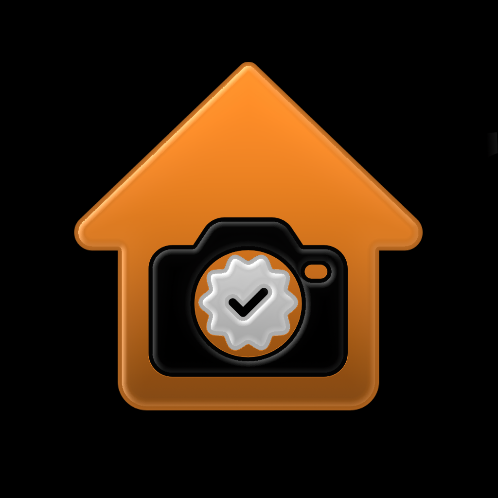 rentproof app icon